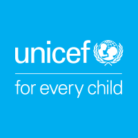 Adolescent Data Portal | UNICEF Data