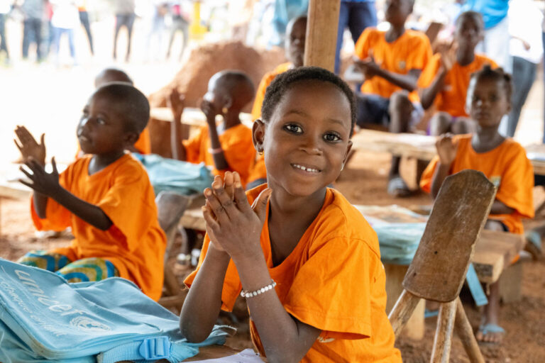 CIV.PROTECTION.Nawa-region.28.01.2026.UNICEF.FrankDejongh.0059