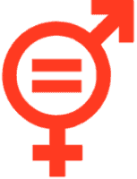 goal 5 gender equality essay