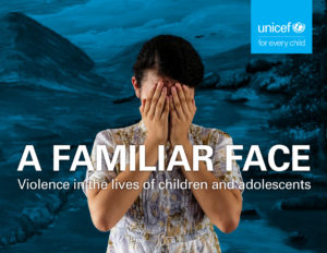 300px x 232px - A Familiar Face: Violence in the lives of children and adolescents - UNICEF  DATA