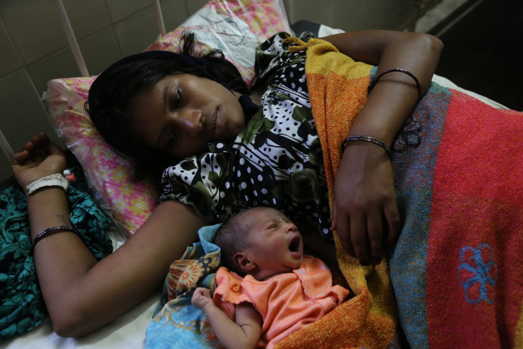 Pneumonia In Children Statistics UNICEF DATA Pneumonia In Children Statistics UNICEF DATA