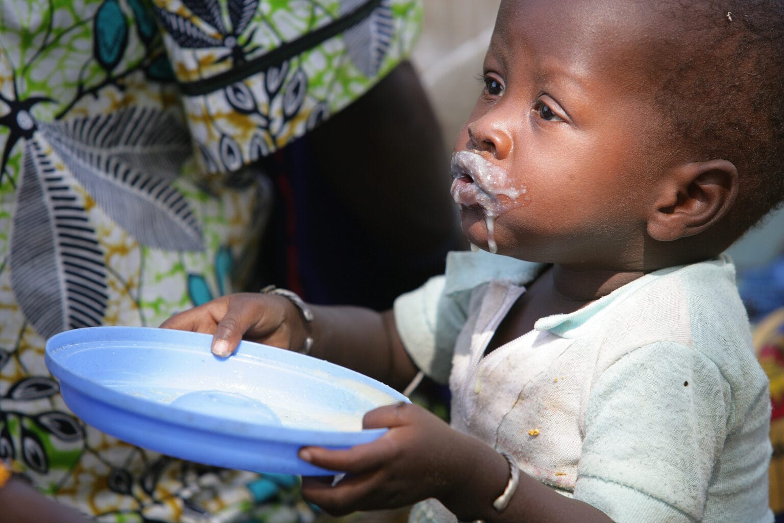 Child Food Poverty Nutrition Deprivation In Early Childhood UNICEF DATA Child Food Poverty Nutrition Deprivation In Early Childhood UNICEF DATA