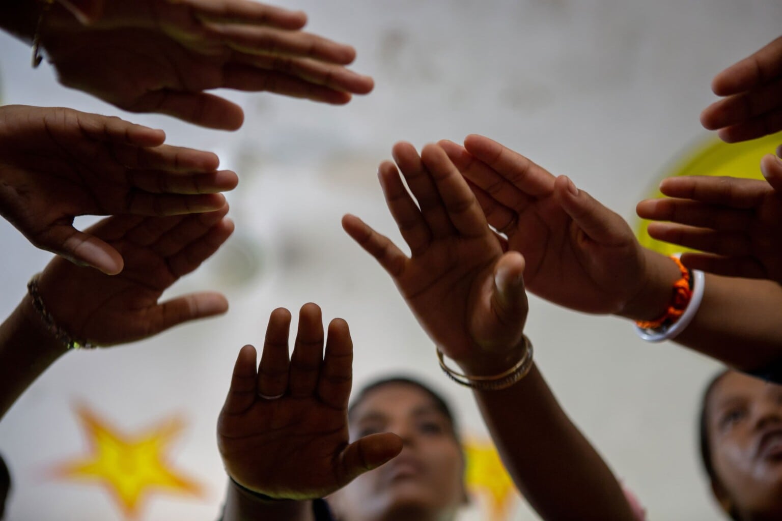 Ending Child Marriage: A profile of progress in India - UNICEF DATA