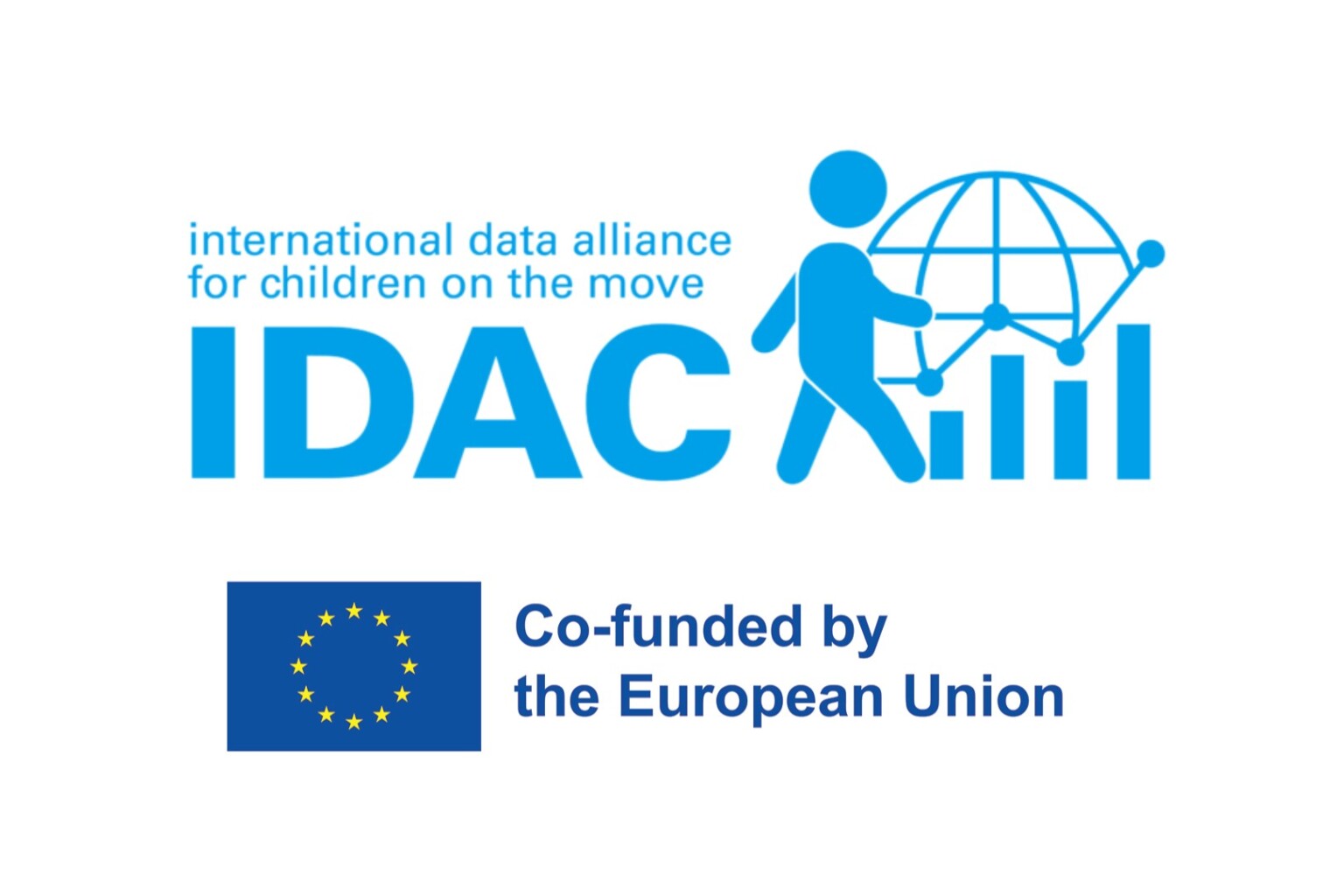 Alone, On the Move and Unseen - UNICEF DATA
