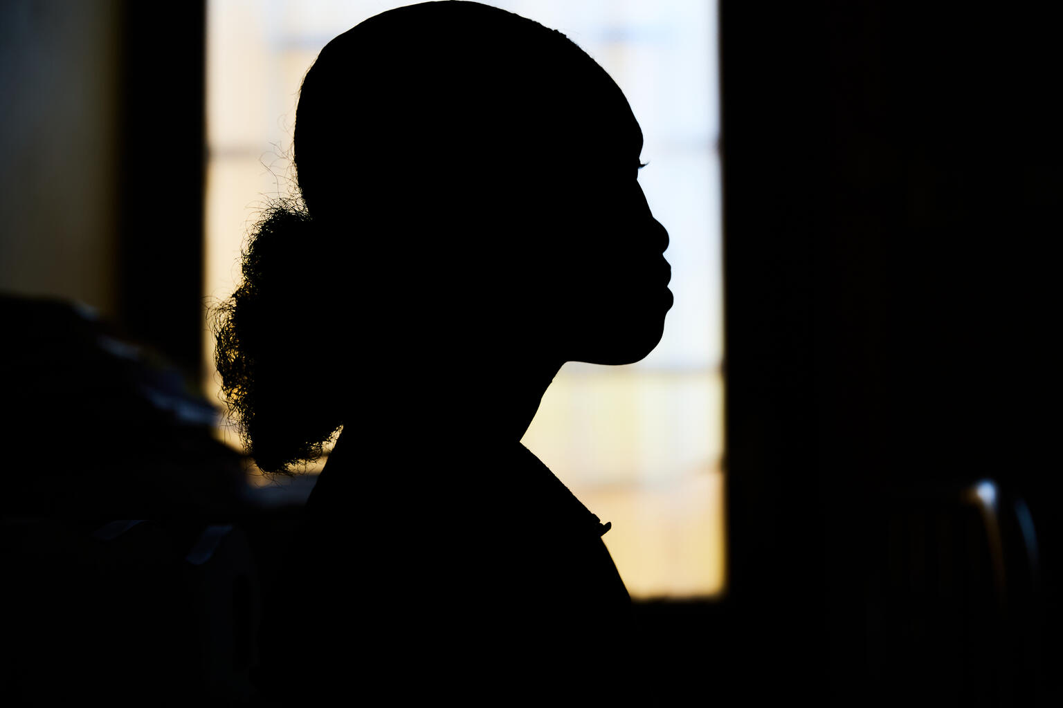 43 Million Adolescent Girls Have Experienced Violence: New Global Estimates